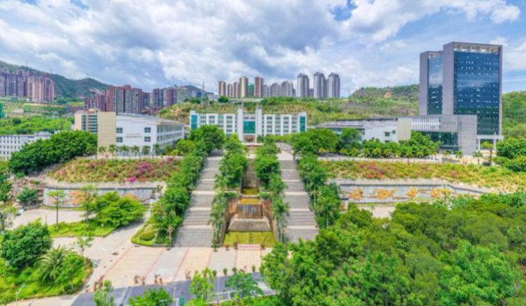 成人高考學(xué)位英語考試難度怎么樣?